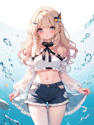 董永与七仙女：穿越时空的仙凡之恋与历史的回响